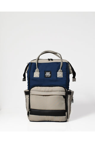 Diaper Bag Uni Baby