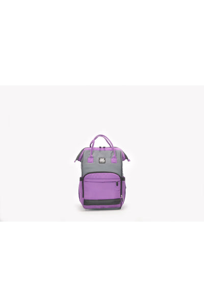 Diaper Bag Uni Baby - Junior Egypt