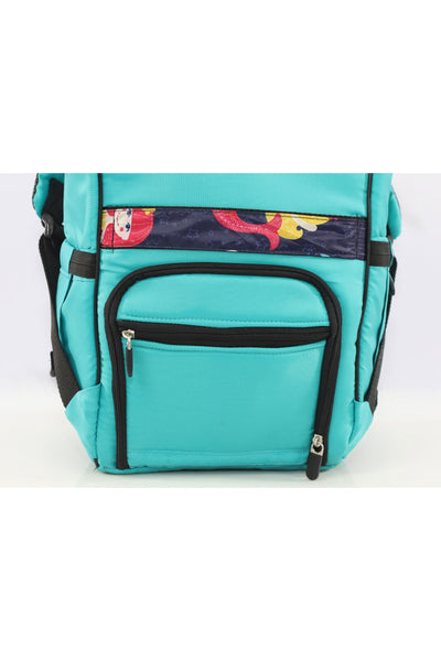 Diaper Bag Uni baby - Junior Egypt