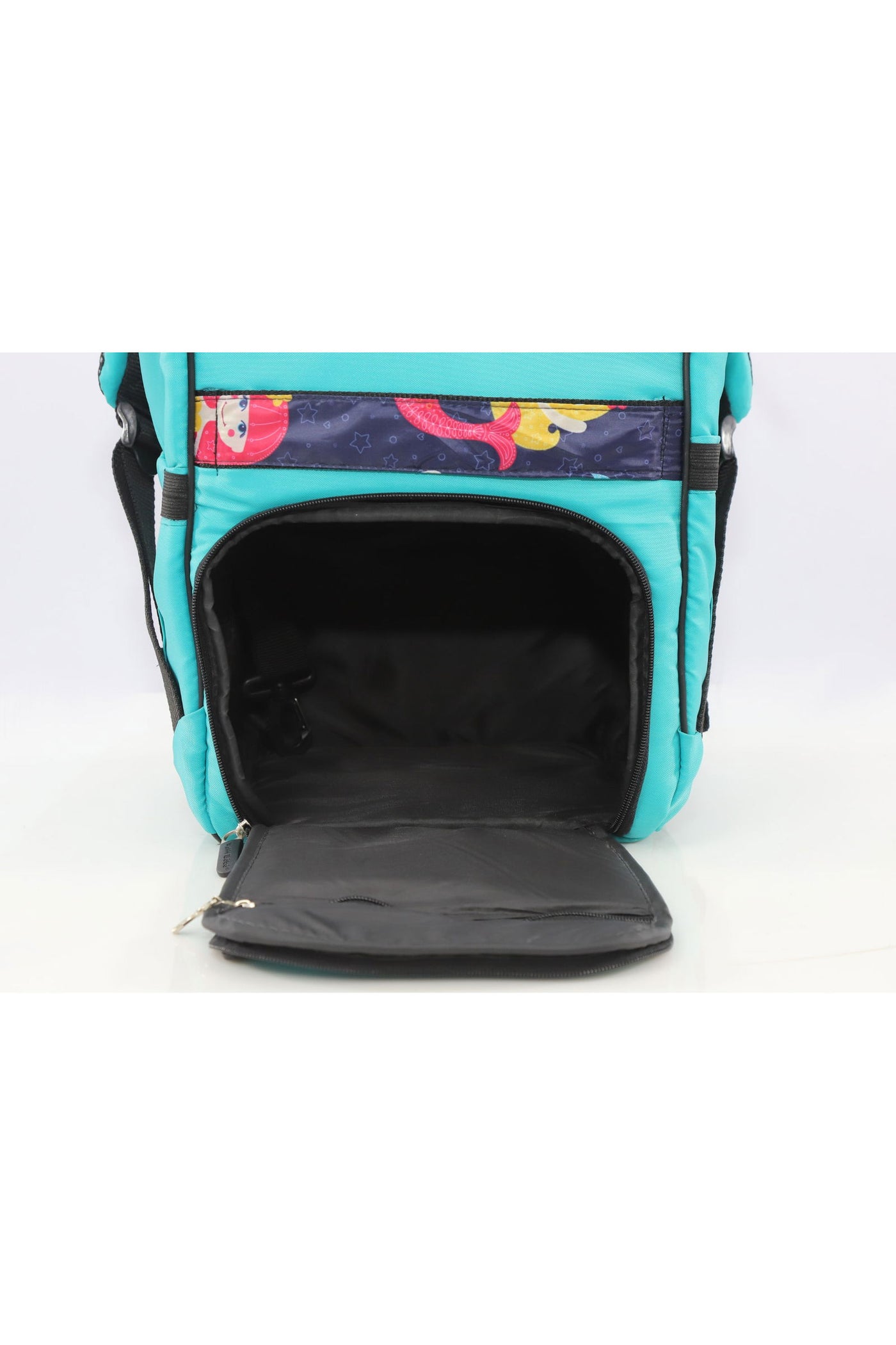 Diaper Bag Uni baby - Junior Egypt