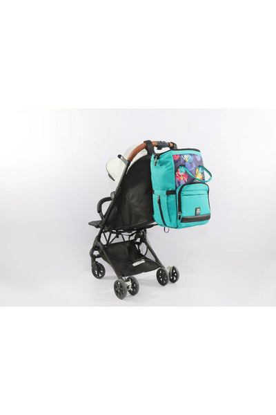 Diaper Bag Uni baby - Junior Egypt