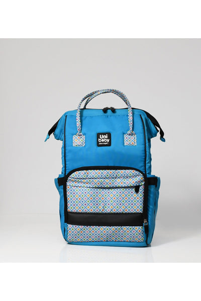 Diaper Bag Uni baby - Junior Egypt