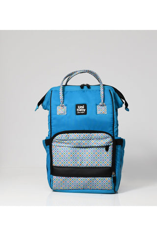Diaper Bag Uni baby