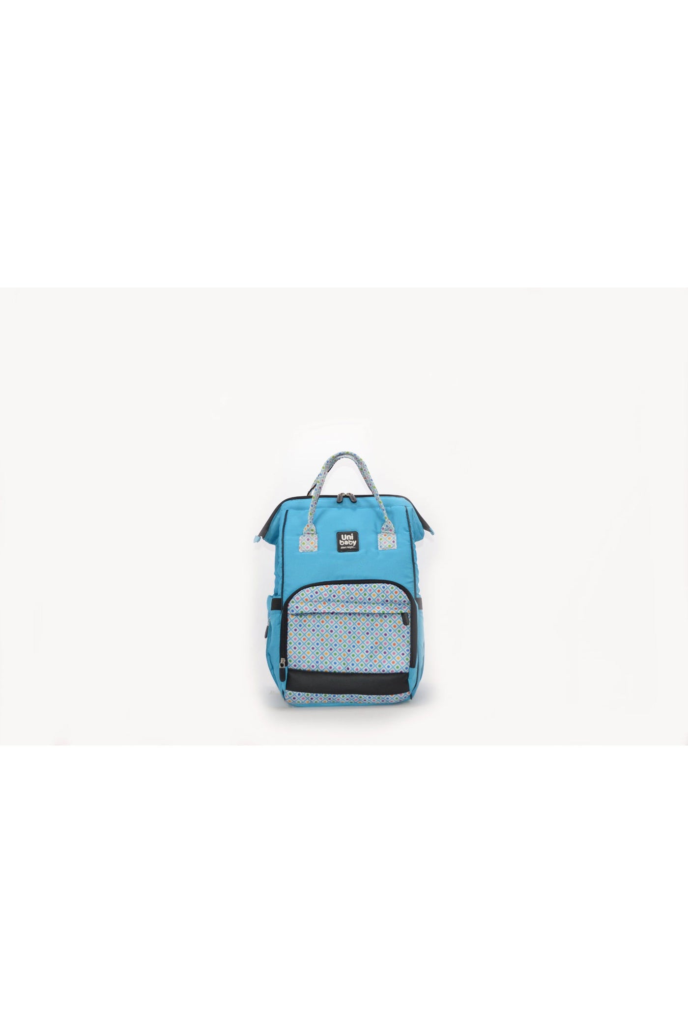 Diaper Bag Uni baby - Junior Egypt