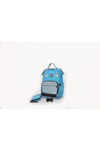 Diaper Bag Uni baby - Junior Egypt