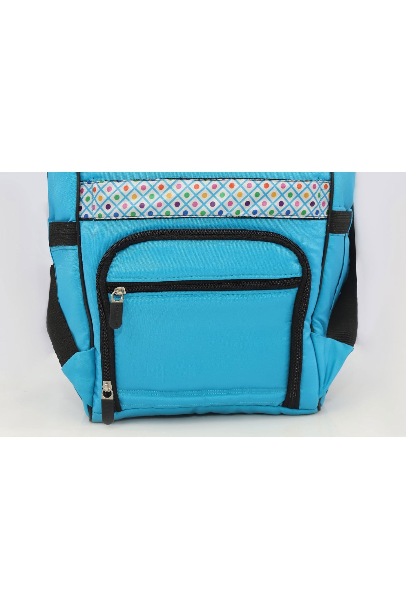 Diaper Bag Uni baby - Junior Egypt