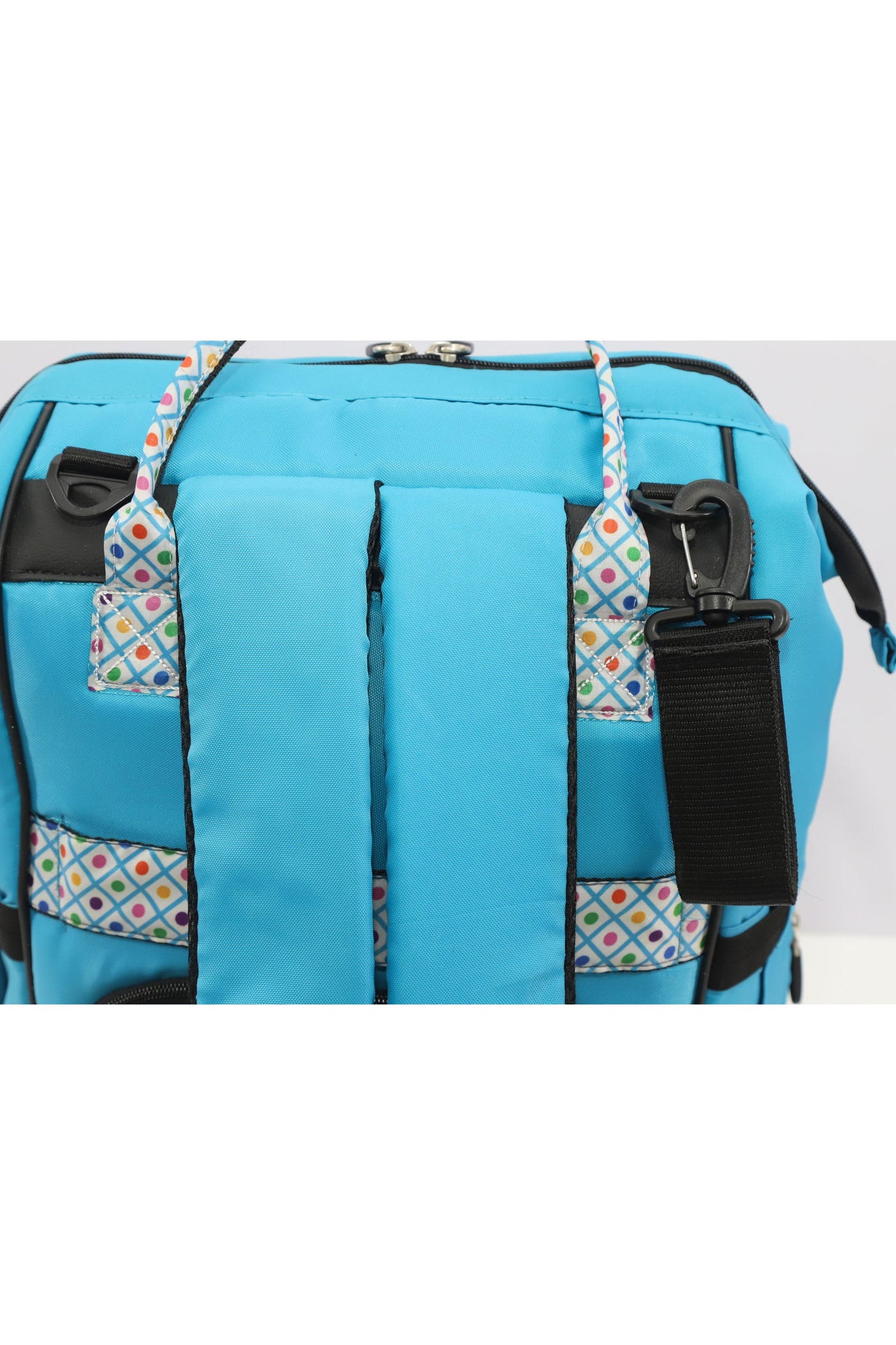 Diaper Bag Uni baby - Junior Egypt