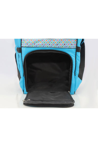 Diaper Bag Uni baby - Junior Egypt