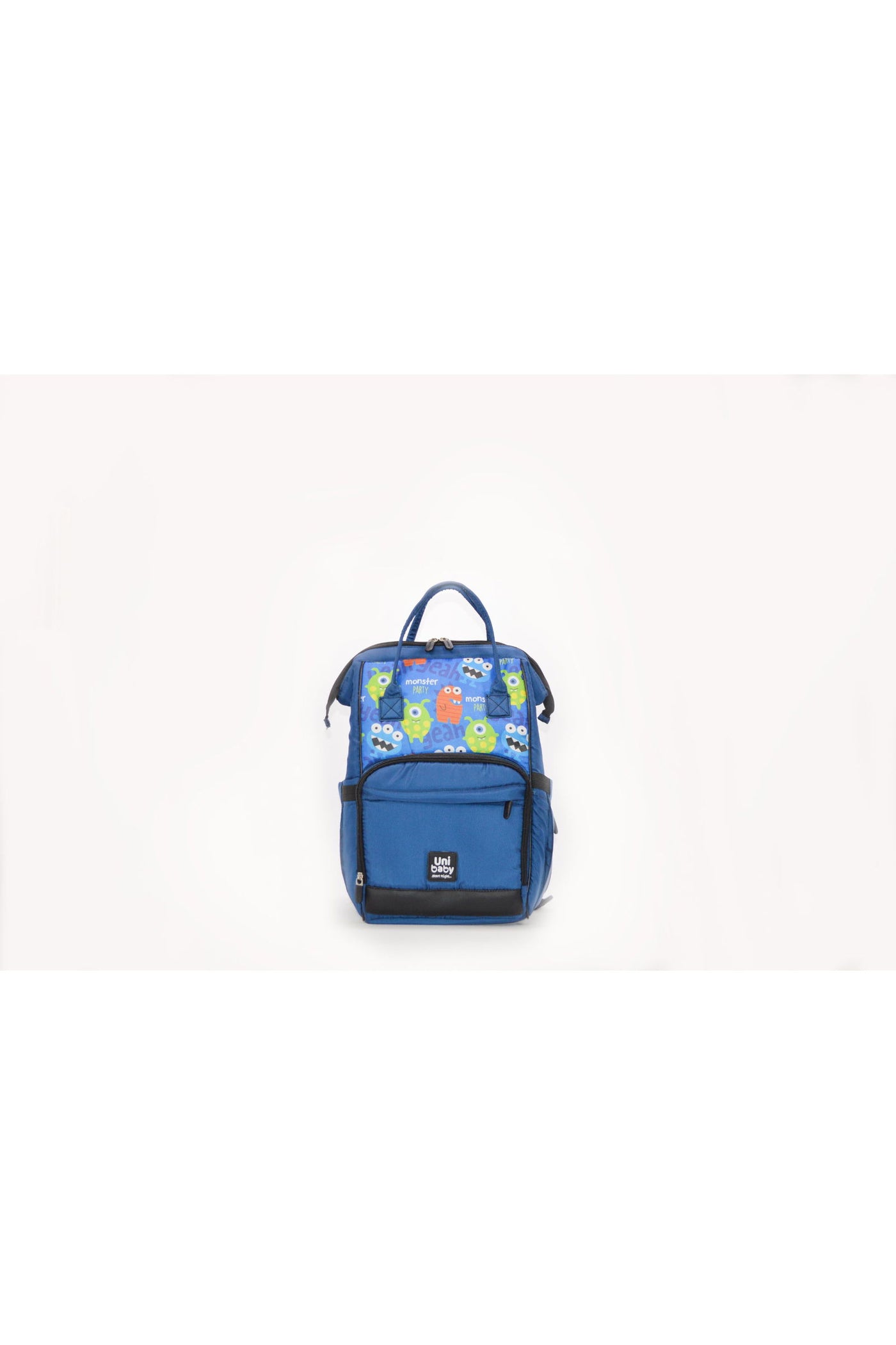 Diaper Bag Uni baby - Junior Egypt