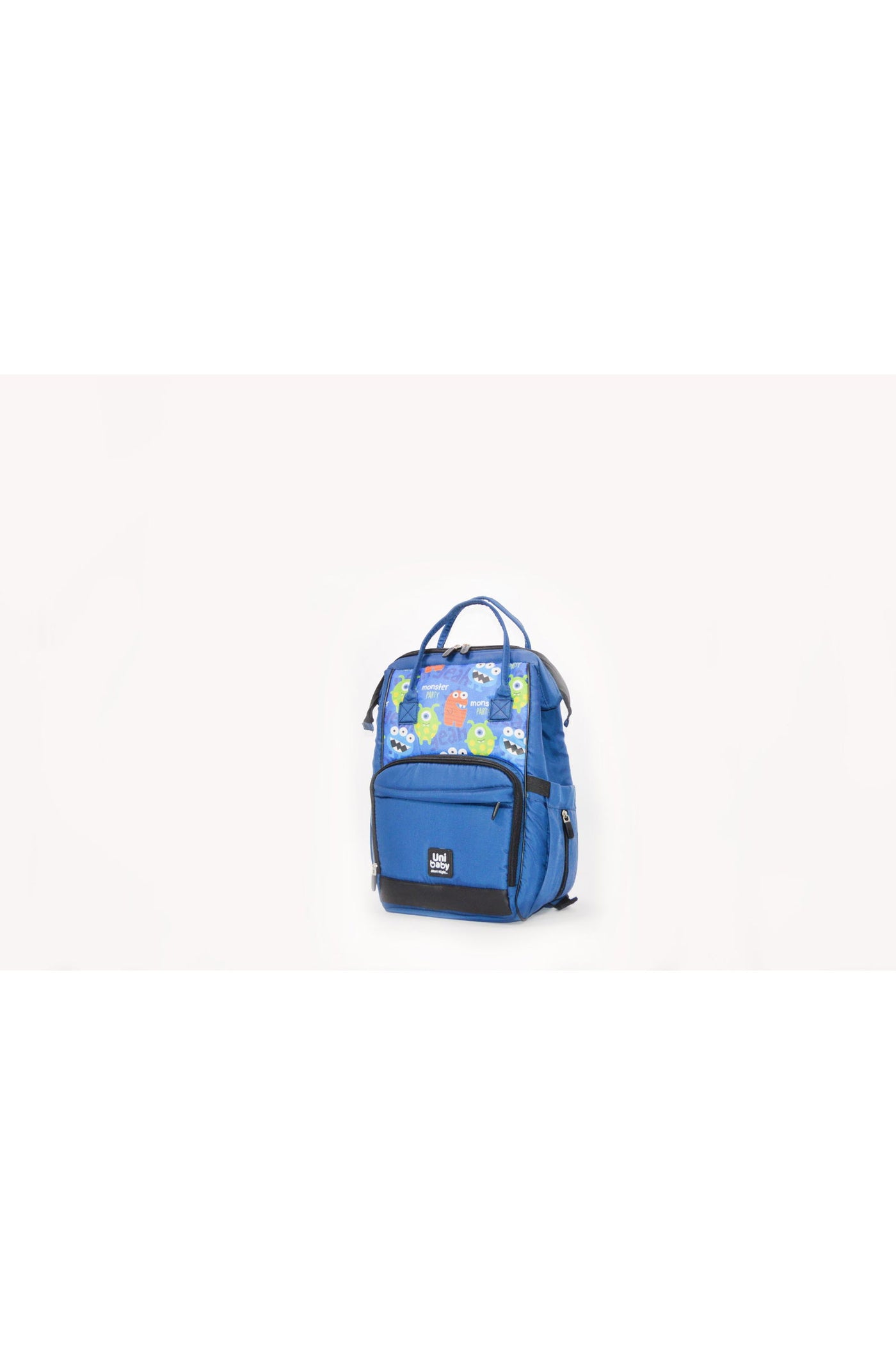 Diaper Bag Uni baby - Junior Egypt