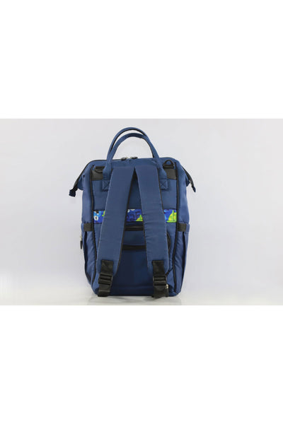 Diaper Bag Uni baby - Junior Egypt