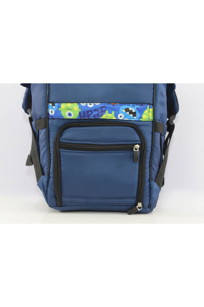 Diaper Bag Uni baby - Junior Egypt