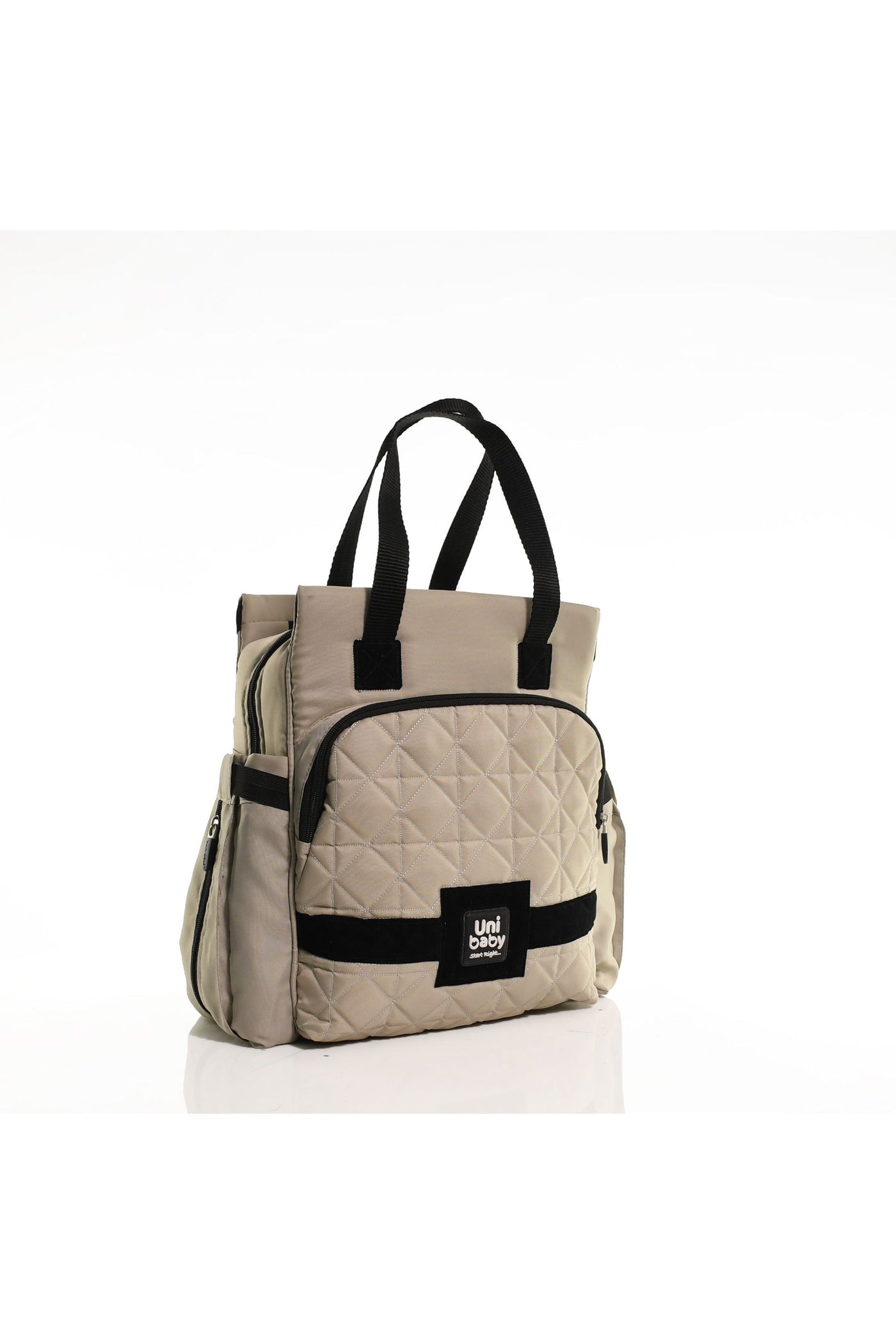 Diaper Bag Uni baby - Junior Egypt