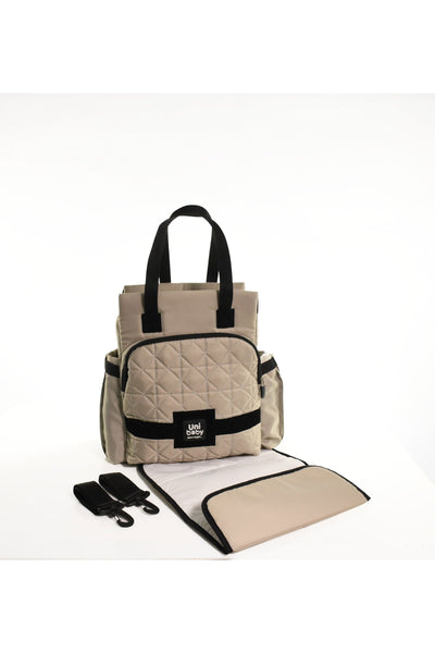 Diaper Bag Uni baby - Junior Egypt