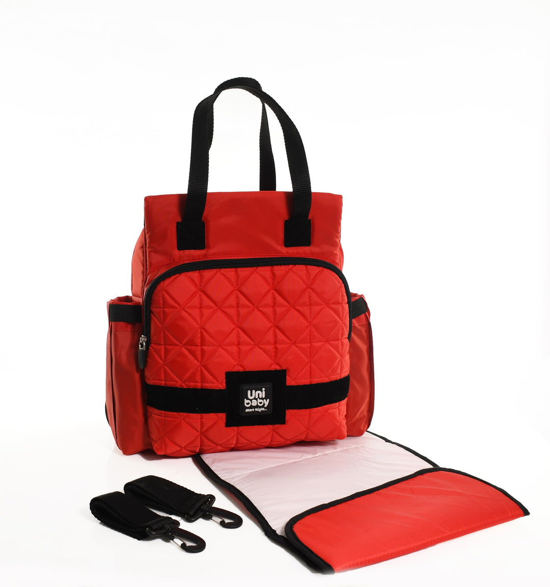 Diaper Bag Uni baby femi - Junior Egypt