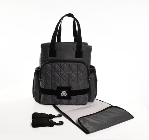 Diaper Bag Uni baby femi