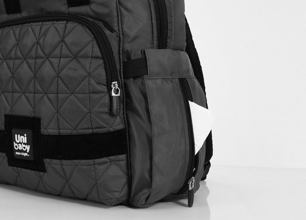 Diaper Bag Uni baby femi - Junior Egypt