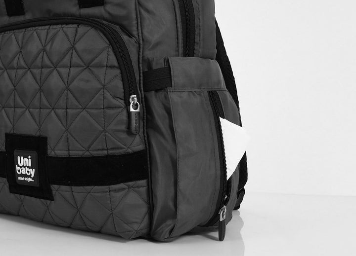 Diaper Bag Uni baby femi - Junior Egypt