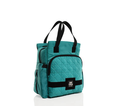 Diaper Bag Uni baby femi - Junior Egypt