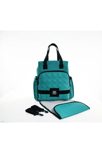 Diaper Bag Uni baby femi - Junior Egypt