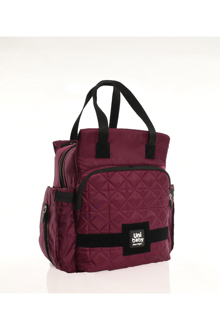 Diaper Bag Uni baby femi - Junior Egypt