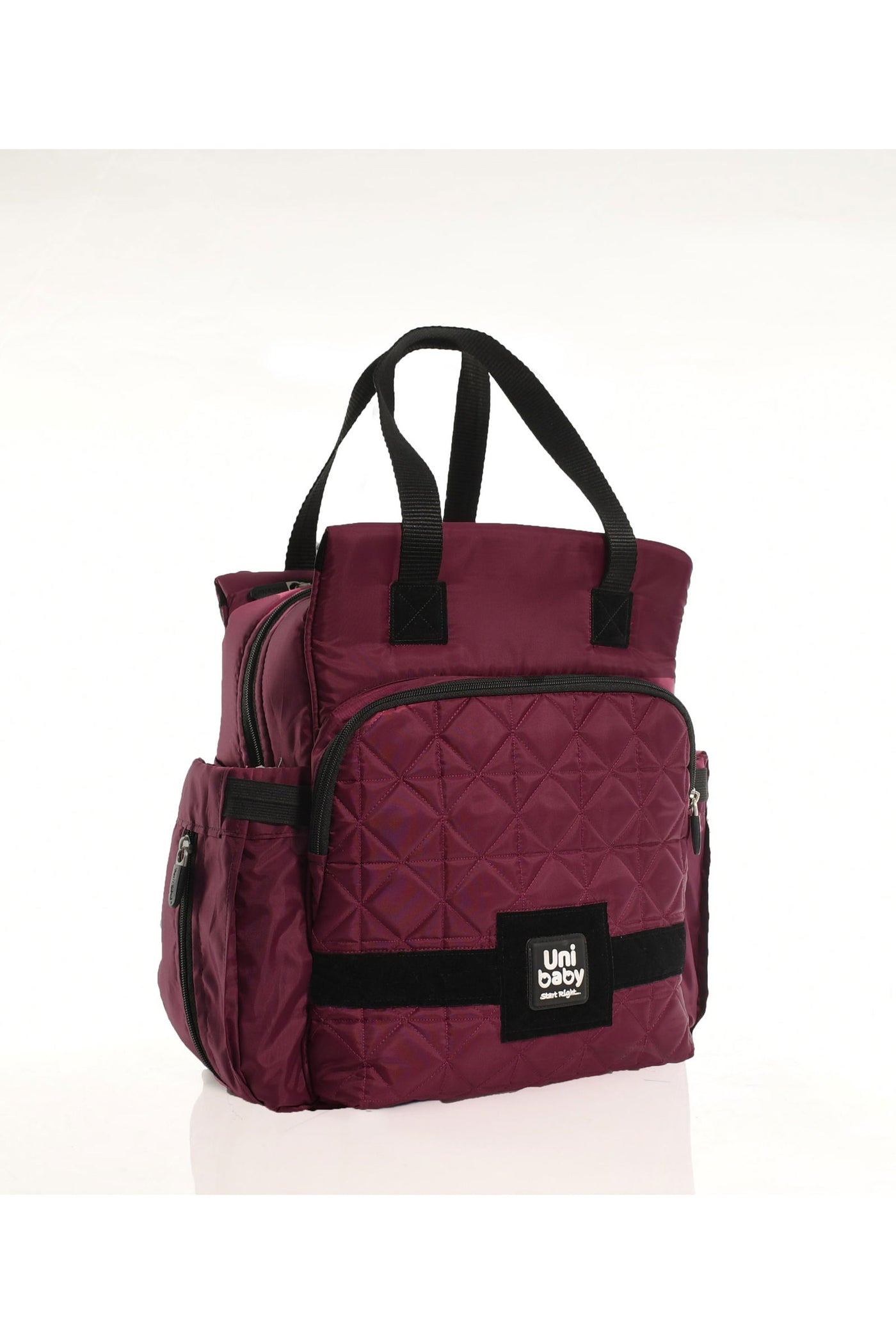 Diaper Bag Uni baby femi - Junior Egypt