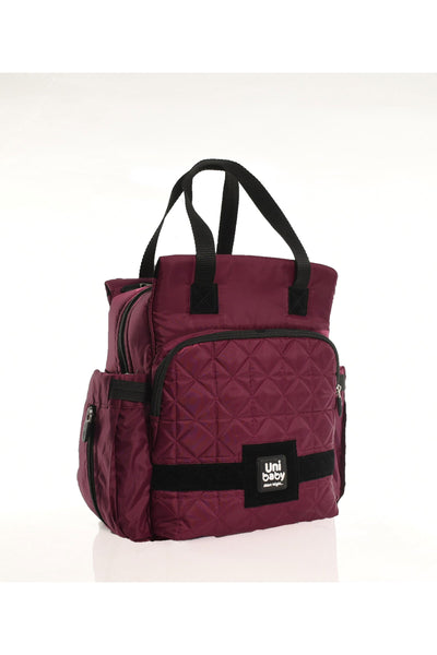Diaper Bag Uni baby femi - Junior Egypt