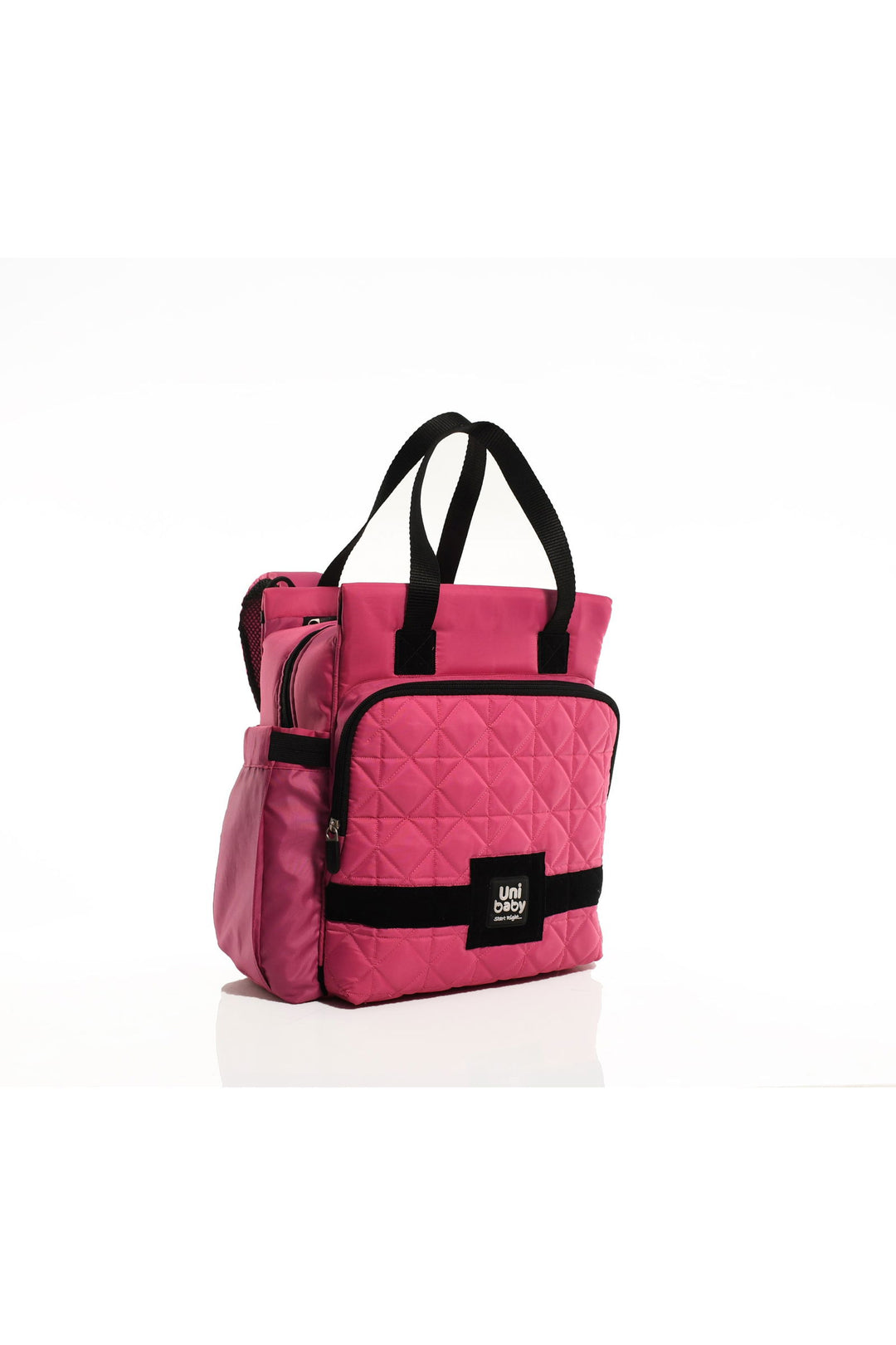 Diaper Bag Uni baby femi - Junior Egypt