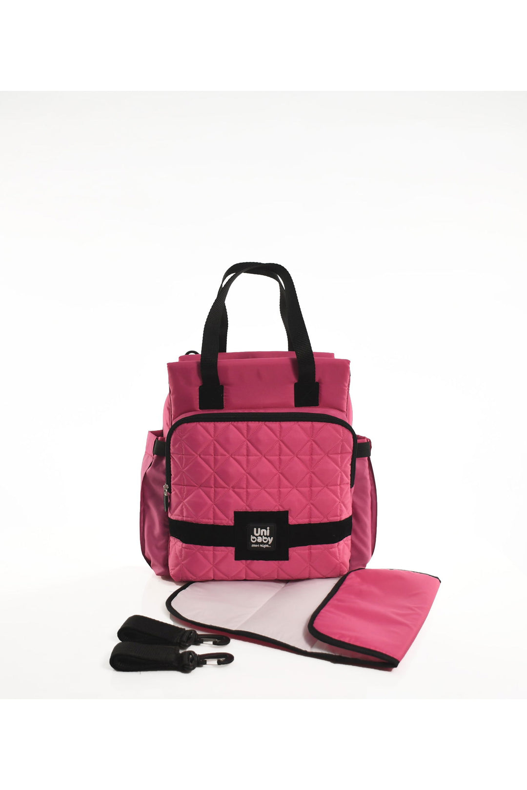 Diaper Bag Uni baby femi - Junior Egypt