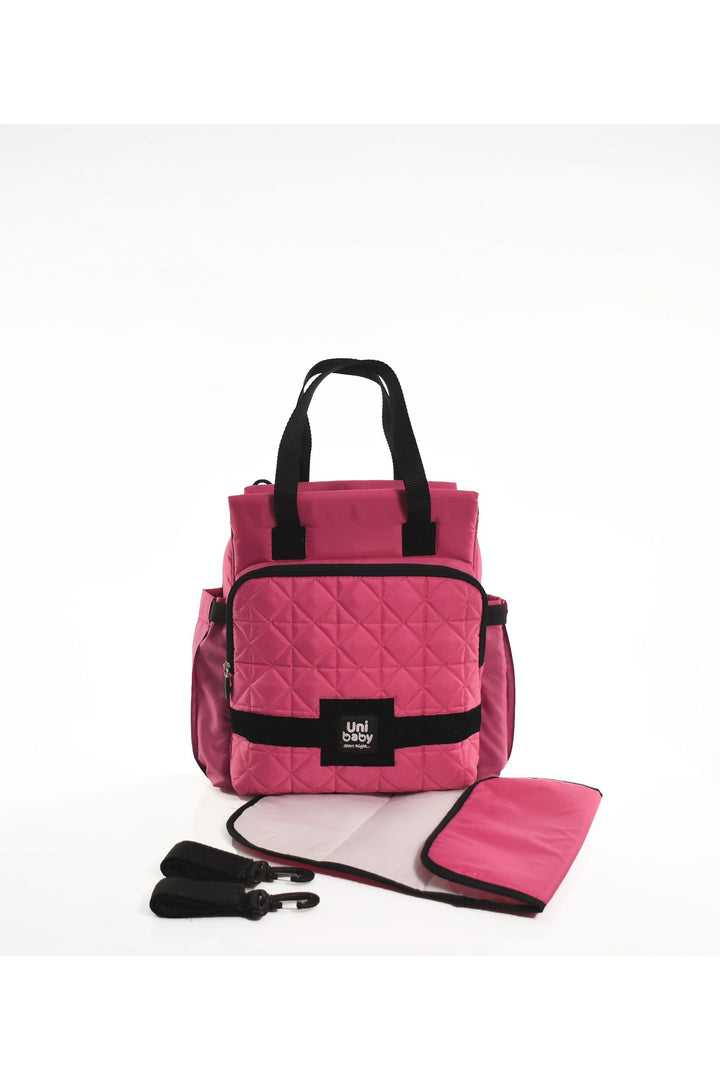 Diaper Bag Uni baby femi - Junior Egypt