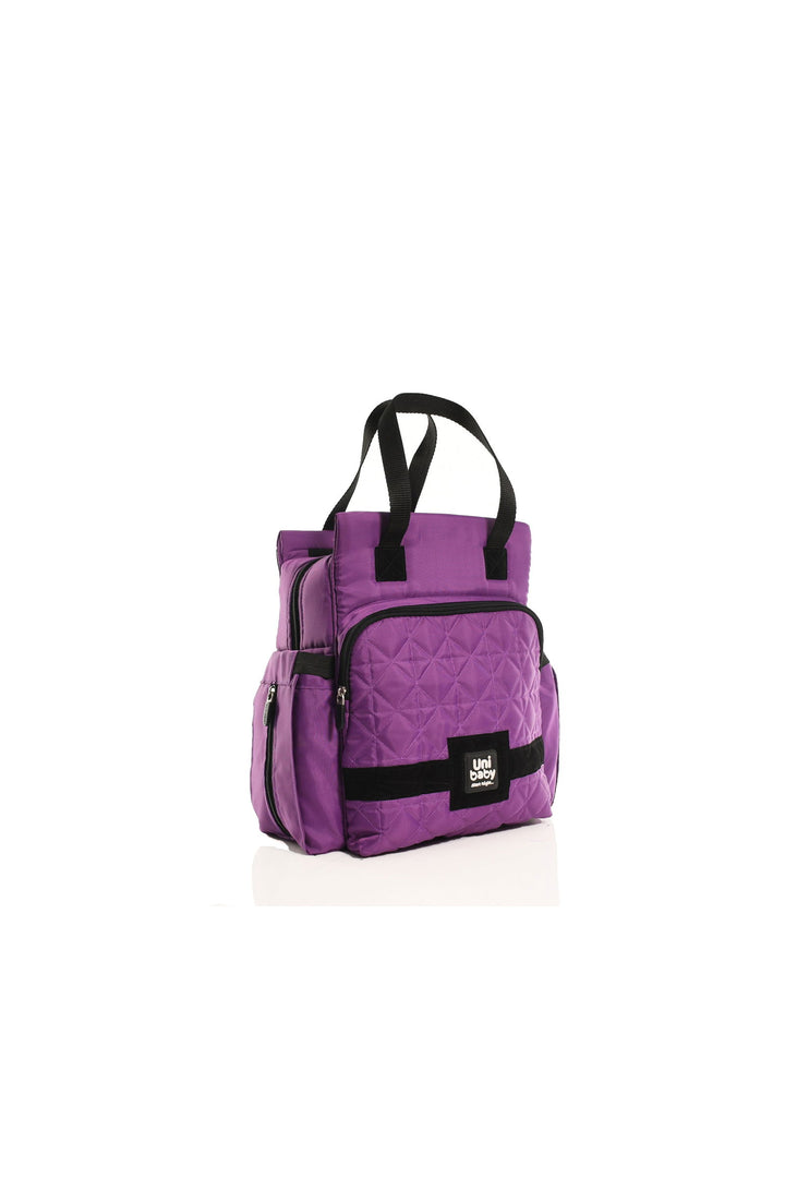 Diaper Bag Uni baby femi - Junior Egypt