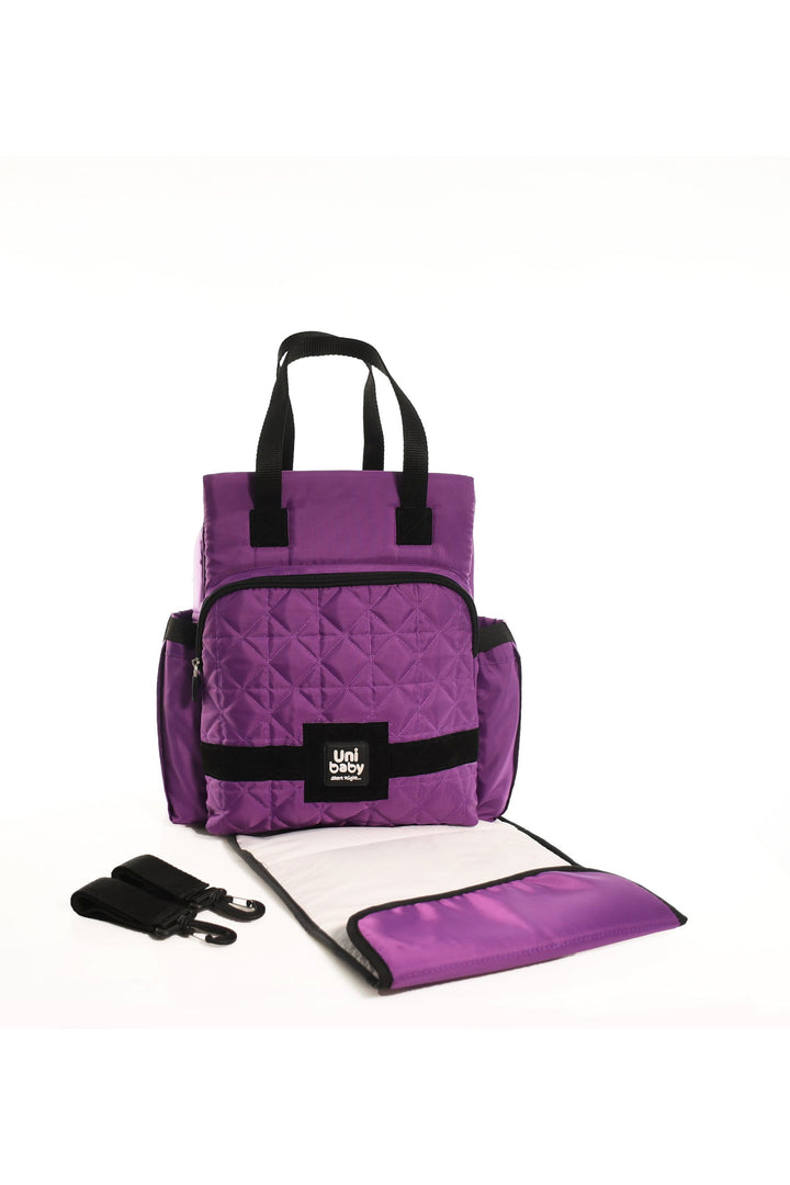 Diaper Bag Uni baby femi - Junior Egypt