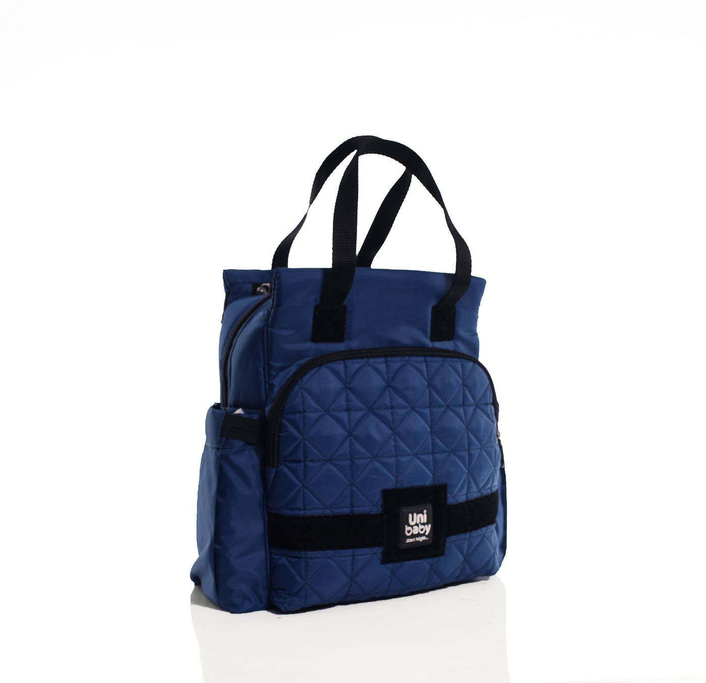 Diaper Bag Uni baby femi - Junior Egypt