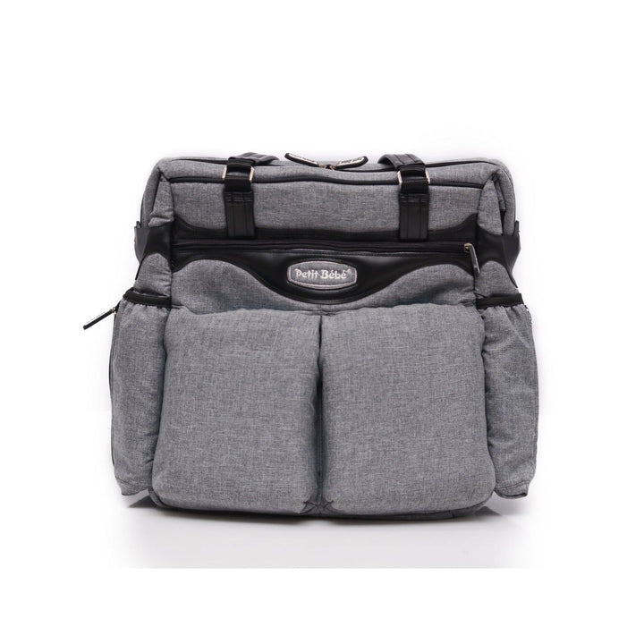 Diaper Bag premium - Junior Egypt
