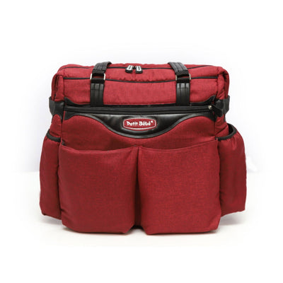 Diaper Bag premium - Junior Egypt