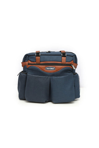 Diaper Bag premium