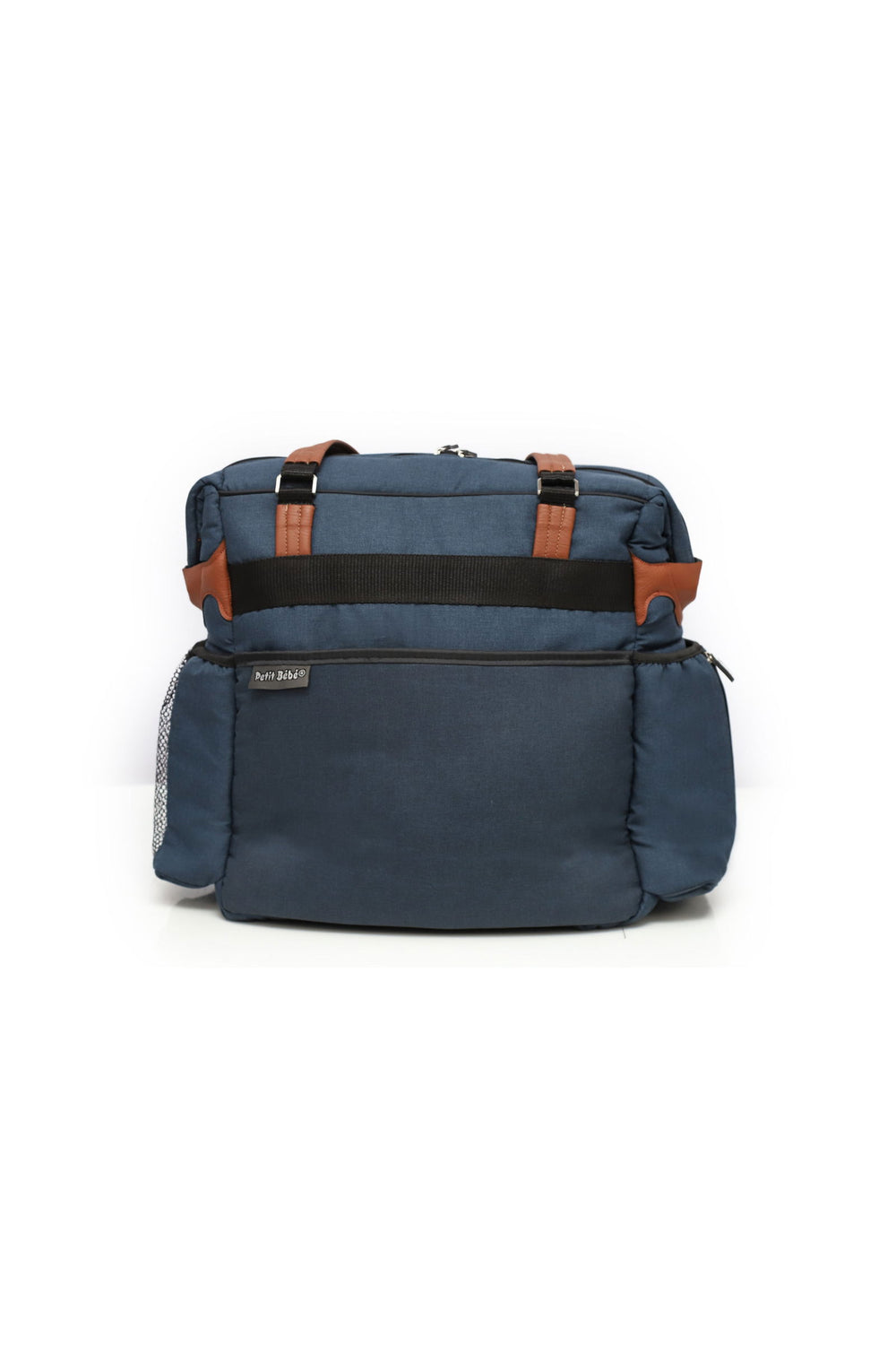 Diaper Bag premium - Junior Egypt