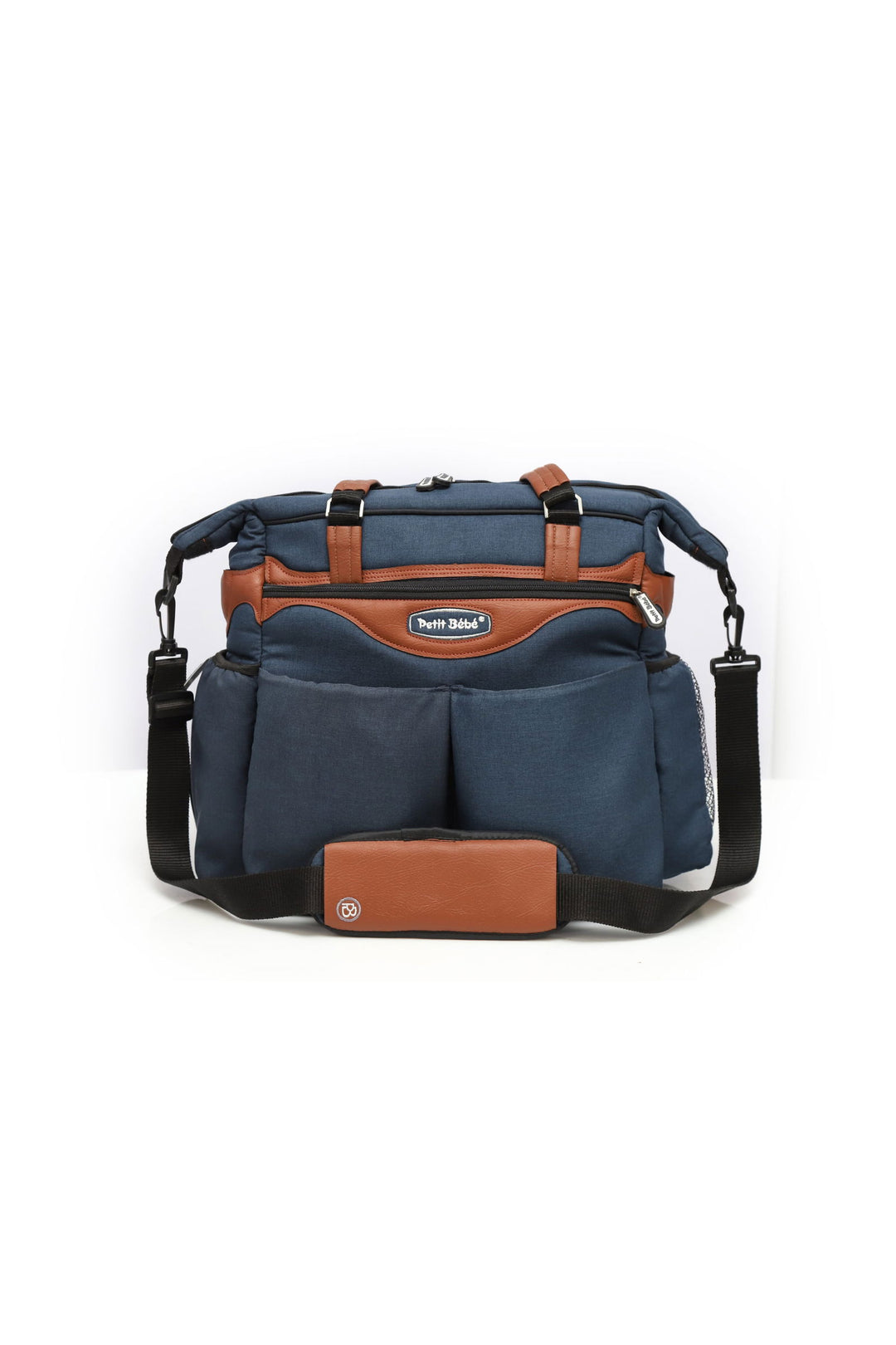 Diaper Bag premium - Junior Egypt
