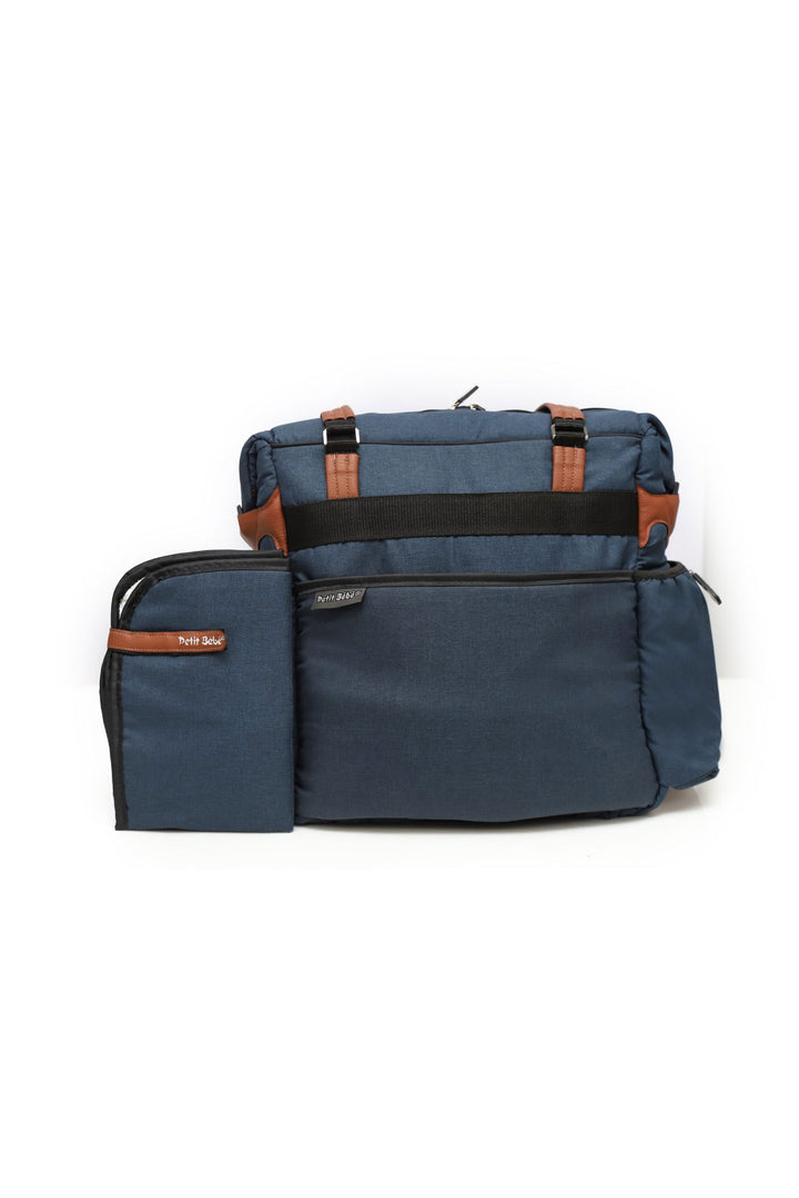 Diaper Bag premium - Junior Egypt