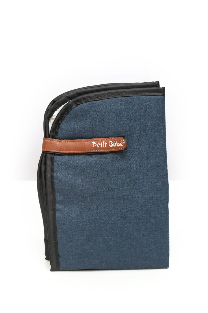 Diaper Bag premium - Junior Egypt