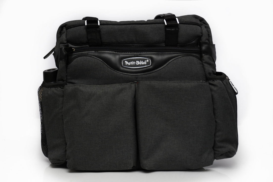 Diaper Bag premium - Junior Egypt