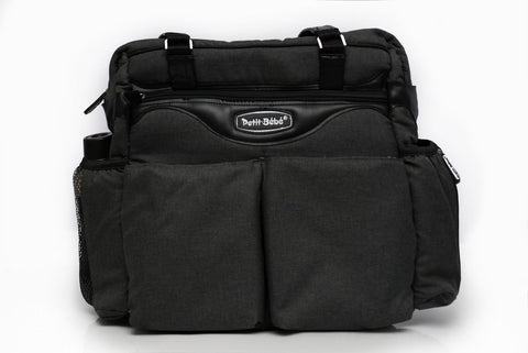 Diaper Bag premium