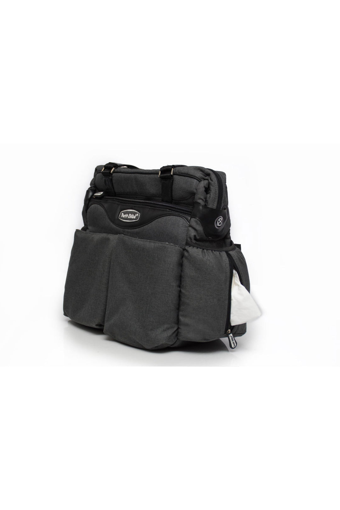 Diaper Bag premium - Junior Egypt