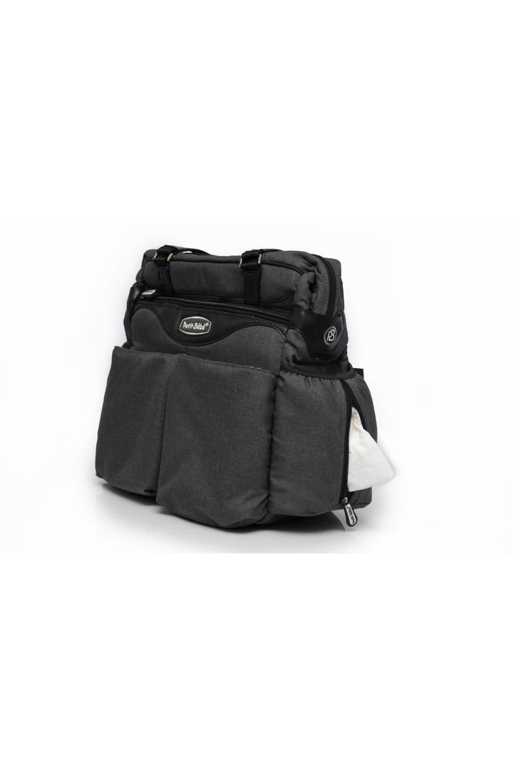 Diaper Bag premium - Junior Egypt