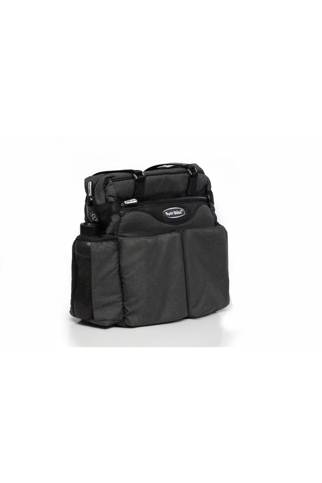 Diaper Bag premium - Junior Egypt