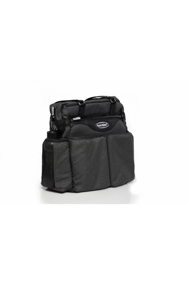 Diaper Bag premium - Junior Egypt