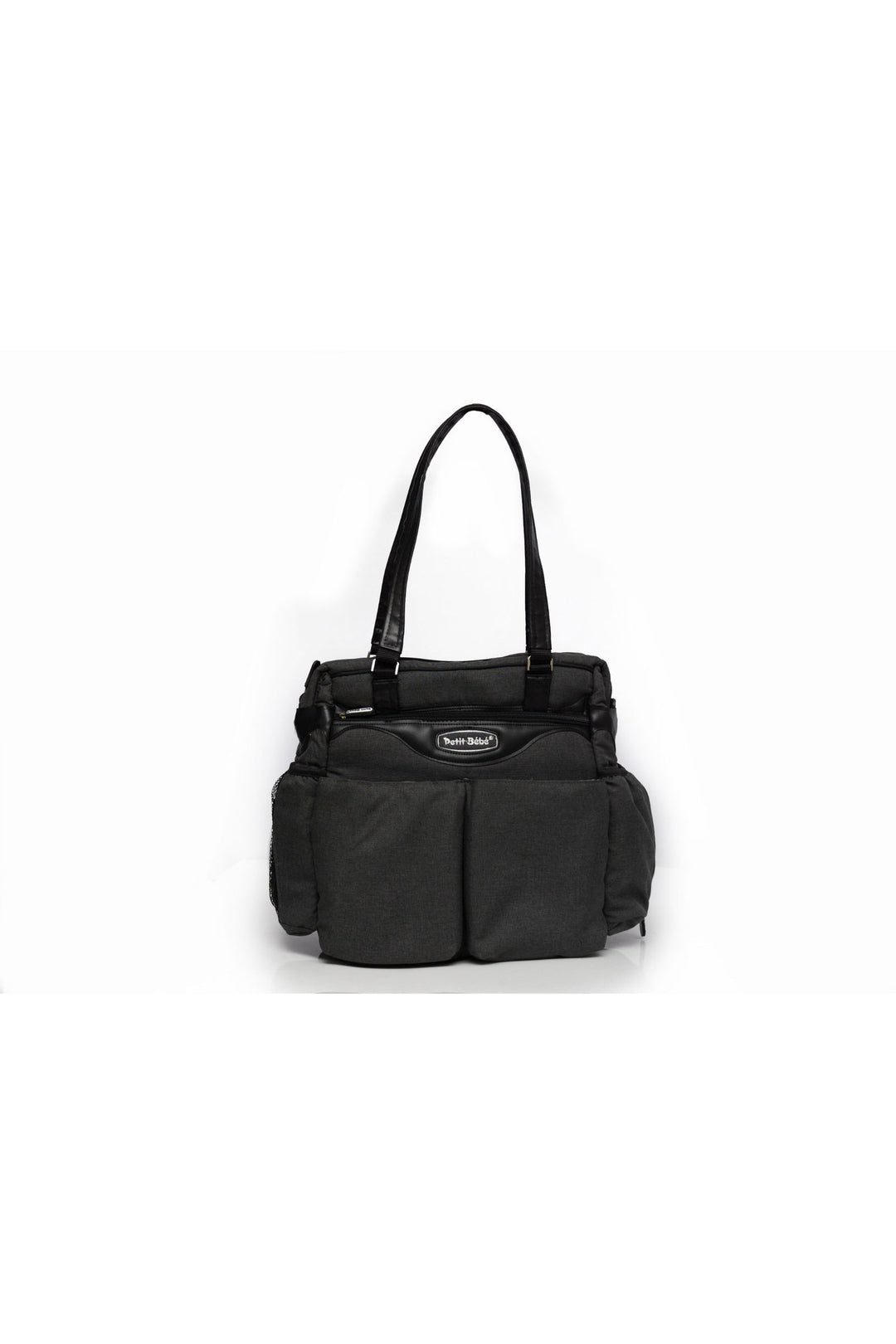 Diaper Bag premium - Junior Egypt