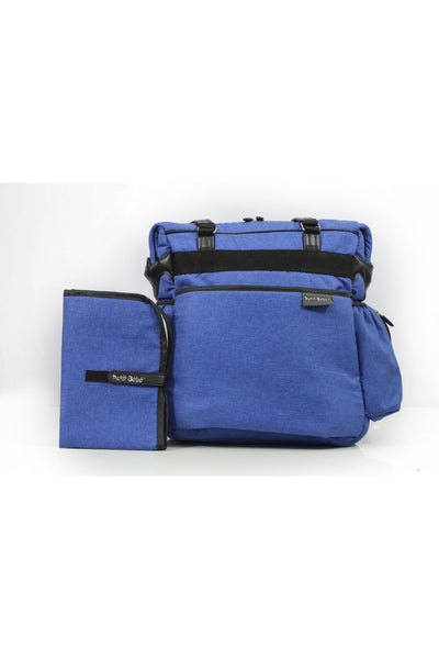 Diaper Bag premium - Junior Egypt