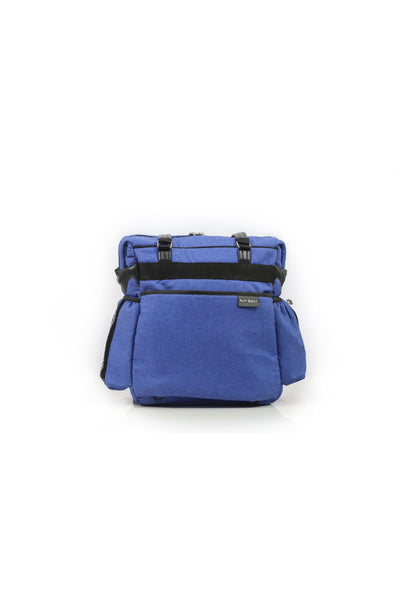 Diaper Bag premium - Junior Egypt