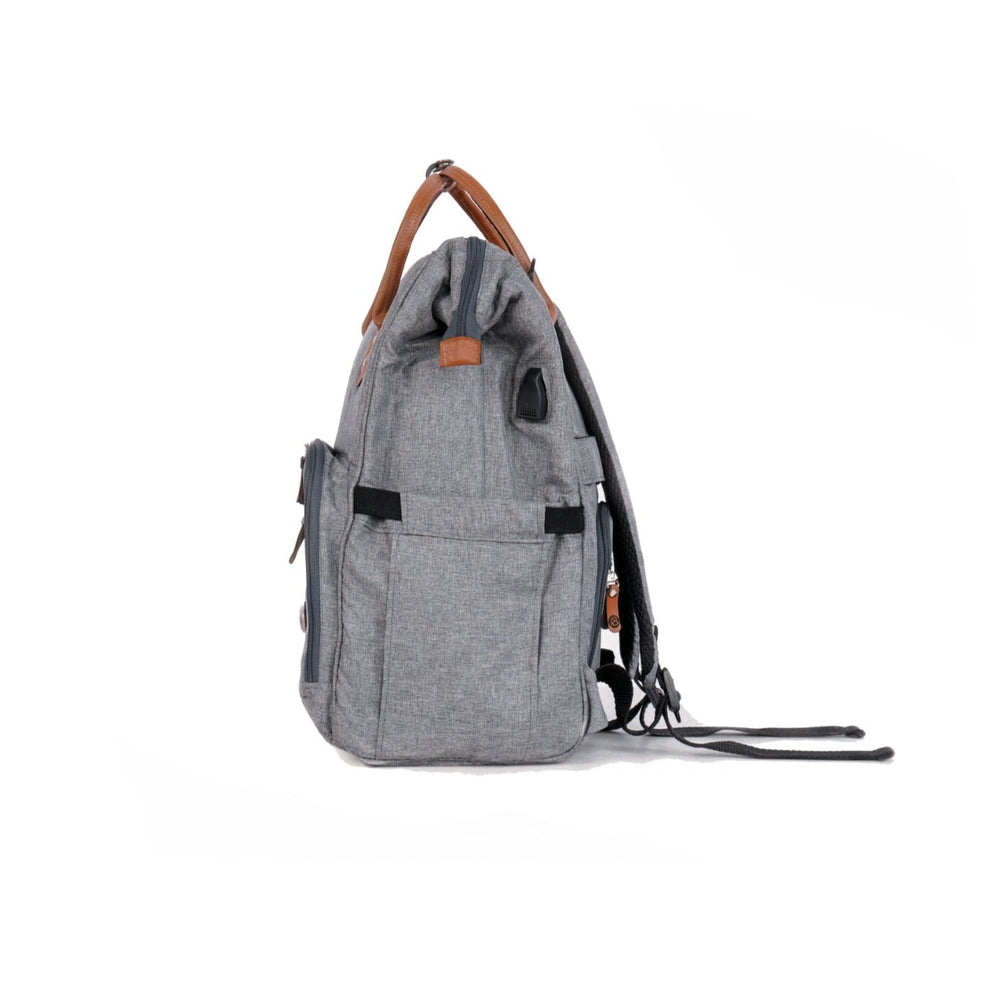 Diaper Bag premium - Junior Egypt